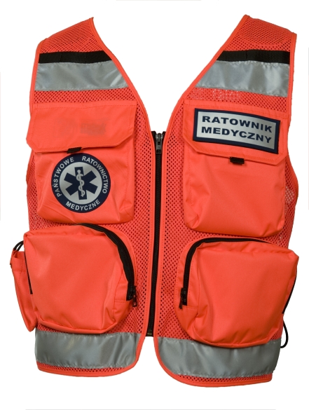 rm-11.jpg_product_product_product