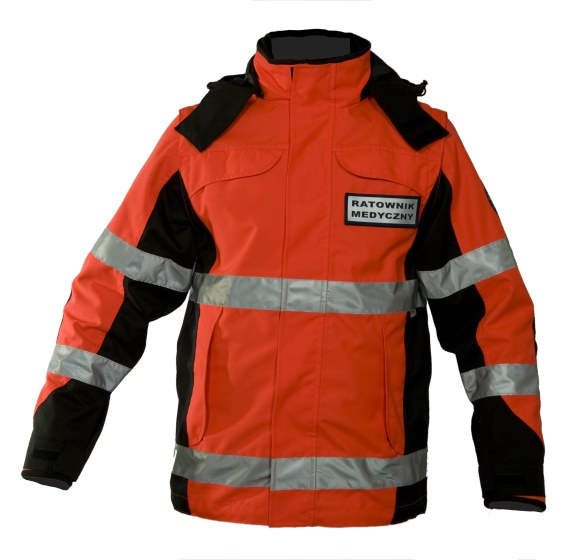 rm-3.jpg_product