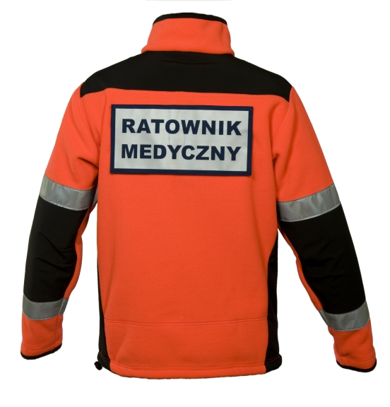 rm-5.jpg_product