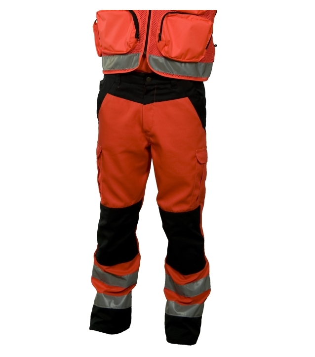 rm-8.jpg_product_product